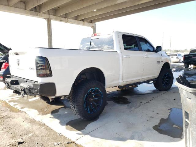 Photo 2 VIN: 1C6RR7TT6LS109333 - RAM 1500 CLASS 