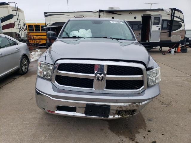 Photo 4 VIN: 1C6RR7TT6LS129632 - RAM 1500 