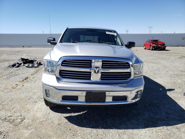 Photo 4 VIN: 1C6RR7TT7KS556008 - RAM 1500 CLASS 