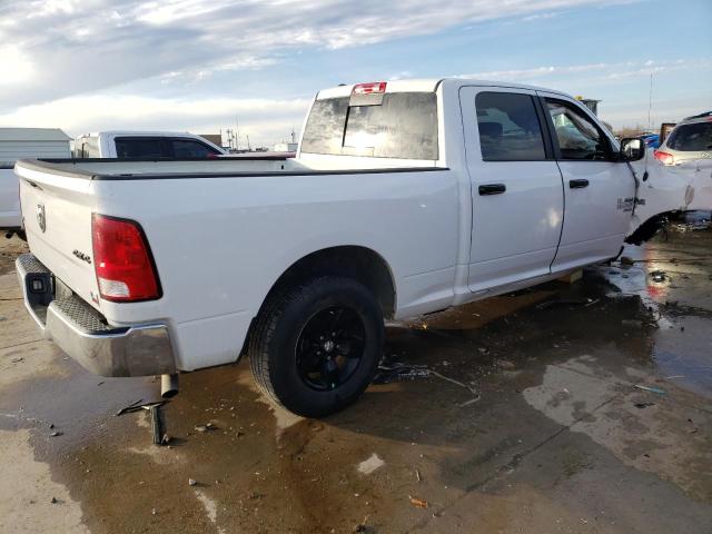 Photo 2 VIN: 1C6RR7TT7KS596394 - RAM 1500 CLASS 