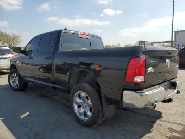 Photo 1 VIN: 1C6RR7TT7KS596878 - RAM 1500 CLASS 