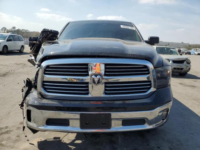 Photo 4 VIN: 1C6RR7TT7KS596878 - RAM 1500 CLASS 