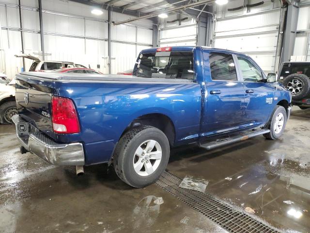 Photo 2 VIN: 1C6RR7TT7KS705369 - RAM 1500 CLASS 