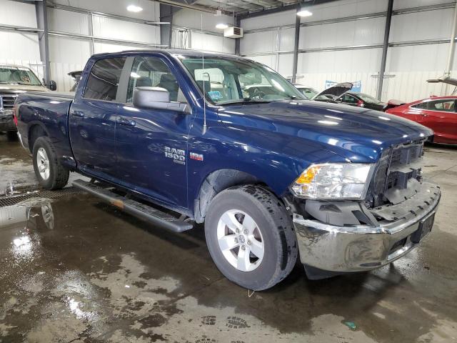 Photo 3 VIN: 1C6RR7TT7KS705369 - RAM 1500 CLASS 