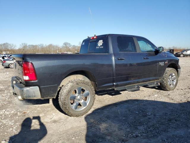 Photo 2 VIN: 1C6RR7TT7KS714511 - RAM 1500 CLASS 