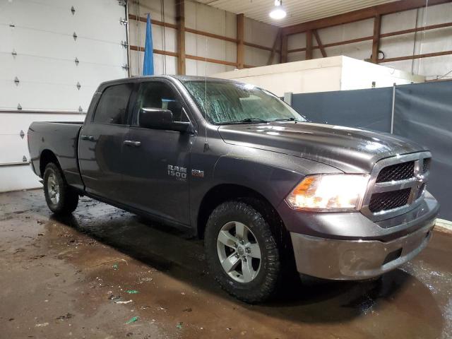 Photo 3 VIN: 1C6RR7TT7LS129557 - RAM 1500 