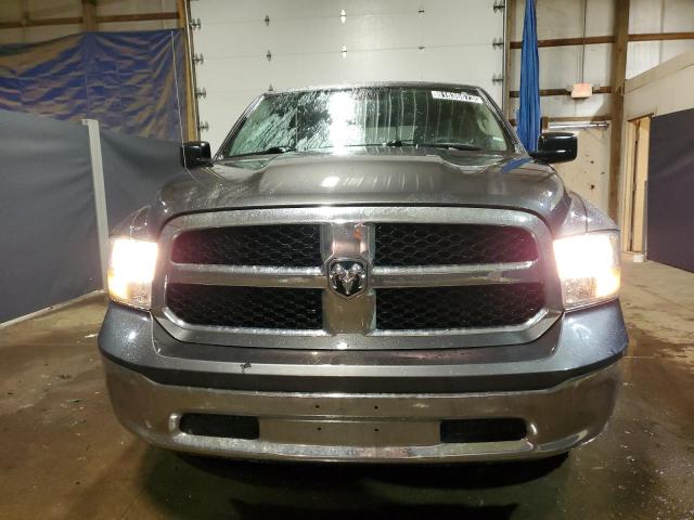 Photo 4 VIN: 1C6RR7TT7LS129557 - RAM 1500 