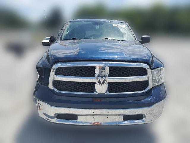 Photo 4 VIN: 1C6RR7TT7LS129588 - RAM 1500 