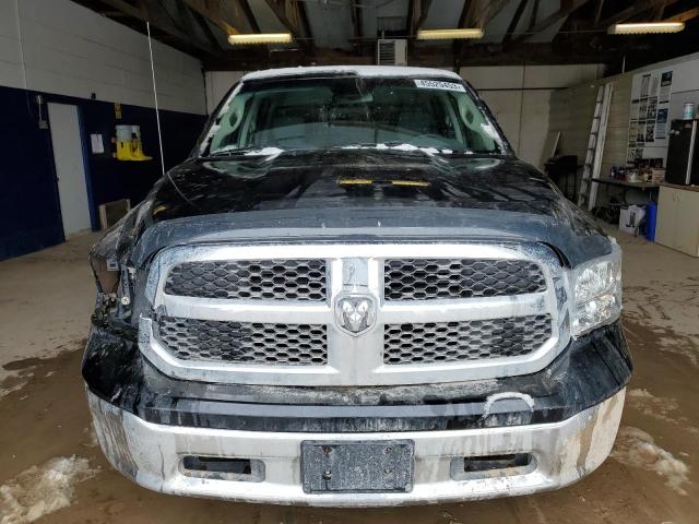 Photo 4 VIN: 1C6RR7TT8FS529499 - RAM 1500 SLT 