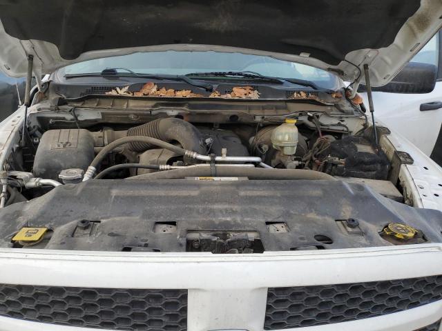 Photo 10 VIN: 1C6RR7TT8FS661761 - RAM 1500 SLT 