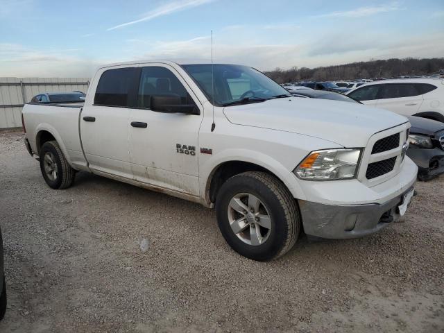Photo 3 VIN: 1C6RR7TT8FS661761 - RAM 1500 SLT 