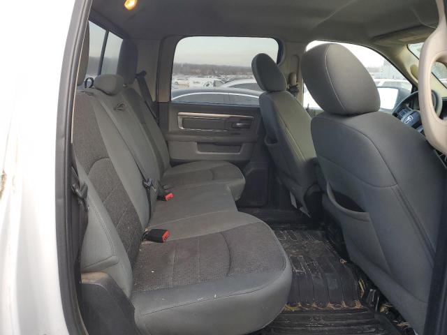 Photo 9 VIN: 1C6RR7TT8FS661761 - RAM 1500 SLT 