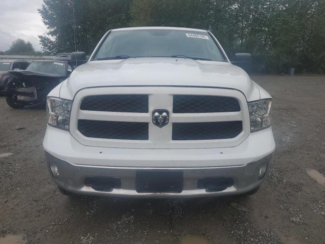 Photo 4 VIN: 1C6RR7TT8FS687180 - RAM 1500 SLT 