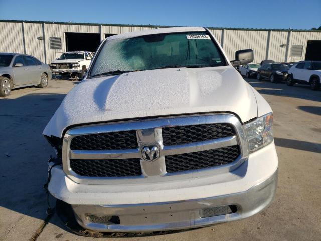 Photo 4 VIN: 1C6RR7TT8KS606155 - RAM 1500 