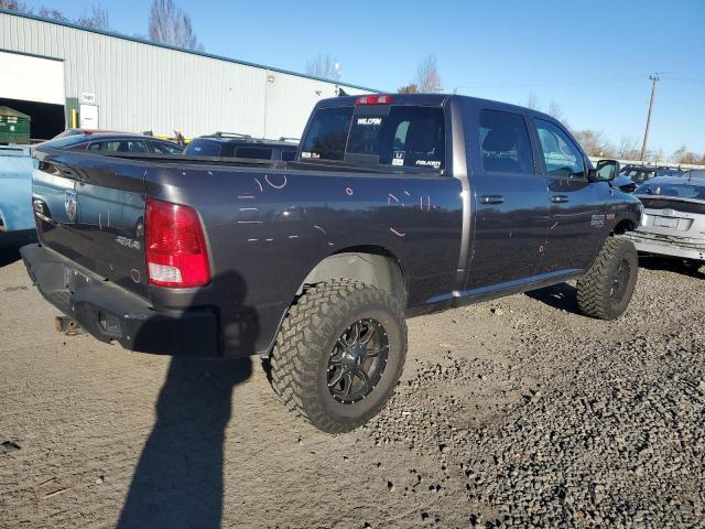 Photo 2 VIN: 1C6RR7TT8KS662290 - RAM 1500 CLASS 