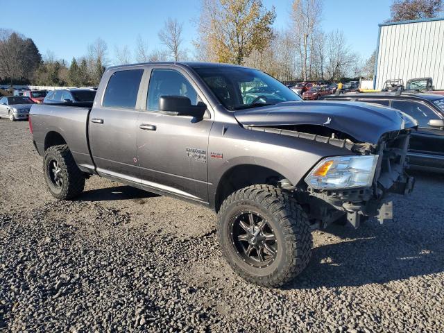 Photo 3 VIN: 1C6RR7TT8KS662290 - RAM 1500 CLASS 