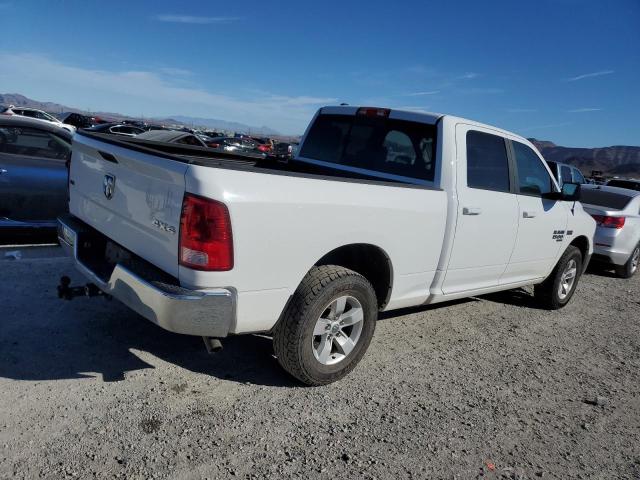 Photo 2 VIN: 1C6RR7TT8LS100830 - RAM 1500 