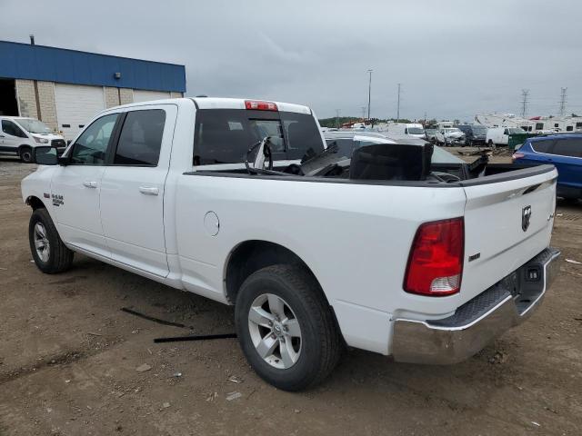 Photo 1 VIN: 1C6RR7TT8LS120396 - RAM 1500 