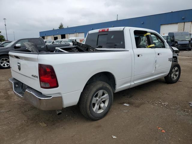 Photo 2 VIN: 1C6RR7TT8LS120396 - RAM 1500 