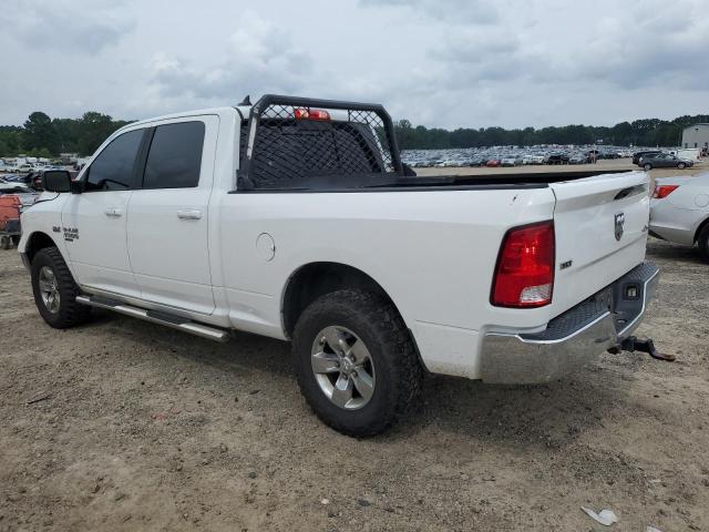 Photo 1 VIN: 1C6RR7TT9KS550968 - RAM 1500 CLASS 