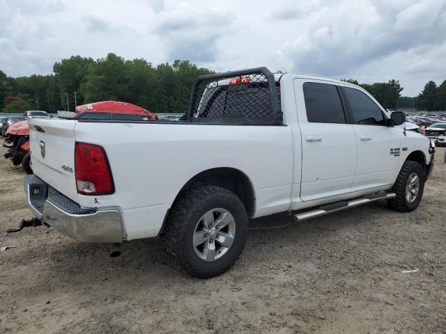 Photo 2 VIN: 1C6RR7TT9KS550968 - RAM 1500 CLASS 