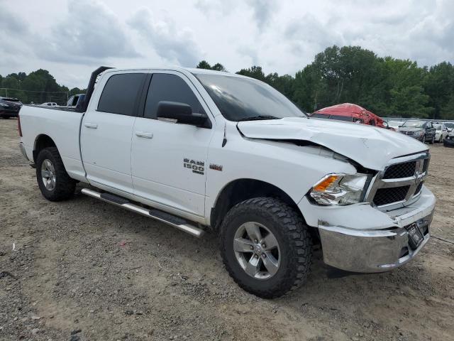 Photo 3 VIN: 1C6RR7TT9KS550968 - RAM 1500 CLASS 