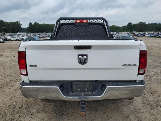 Photo 5 VIN: 1C6RR7TT9KS550968 - RAM 1500 CLASS 