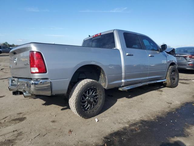 Photo 2 VIN: 1C6RR7TT9KS614930 - RAM 1500 CLASS 