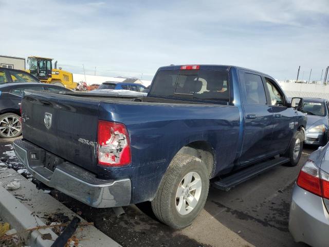 Photo 2 VIN: 1C6RR7TT9KS651640 - RAM 1500 CLASS 