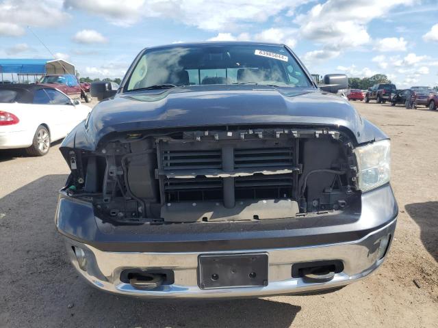 Photo 4 VIN: 1C6RR7TTXES177699 - RAM 1500 SLT 