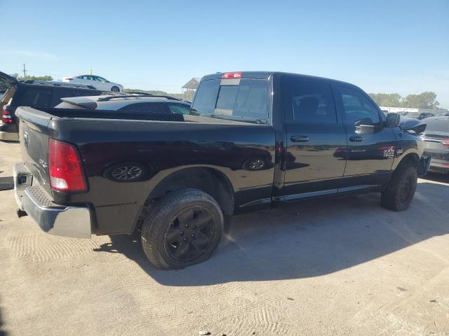 Photo 2 VIN: 1C6RR7TTXLS102305 - RAM 1500 CLASS 