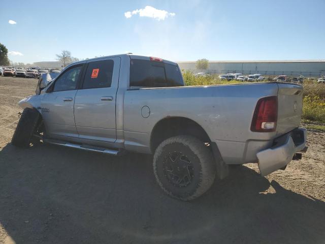 Photo 1 VIN: 1C6RR7UT3ES233691 - RAM 1500 SPORT 