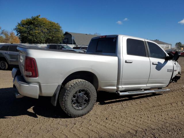 Photo 2 VIN: 1C6RR7UT3ES233691 - RAM 1500 SPORT 