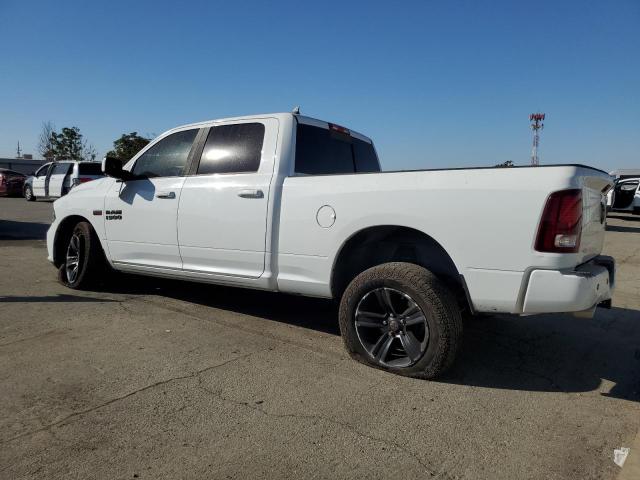 Photo 1 VIN: 1C6RR7UT6DS671149 - RAM 1500 SPORT 