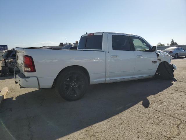 Photo 2 VIN: 1C6RR7UT6DS671149 - RAM 1500 SPORT 