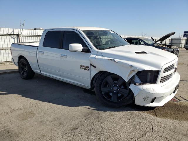 Photo 3 VIN: 1C6RR7UT6DS671149 - RAM 1500 SPORT 