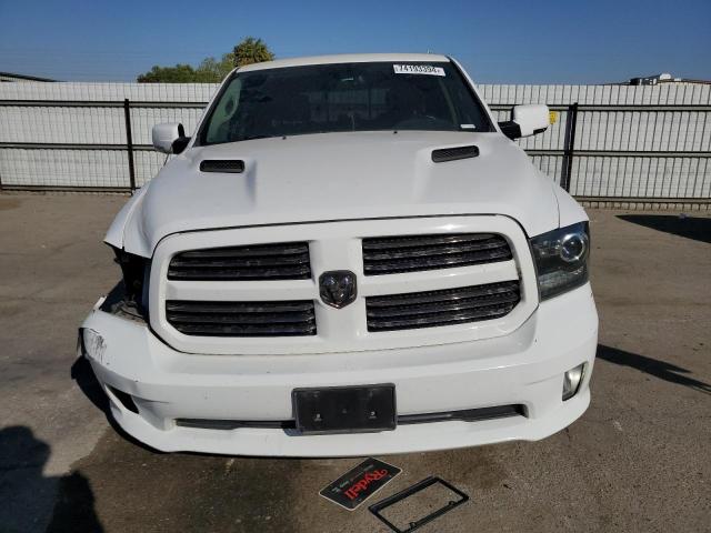 Photo 4 VIN: 1C6RR7UT6DS671149 - RAM 1500 SPORT 