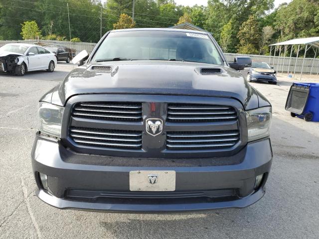 Photo 4 VIN: 1C6RR7UT6FS741297 - RAM 1500 SPORT 