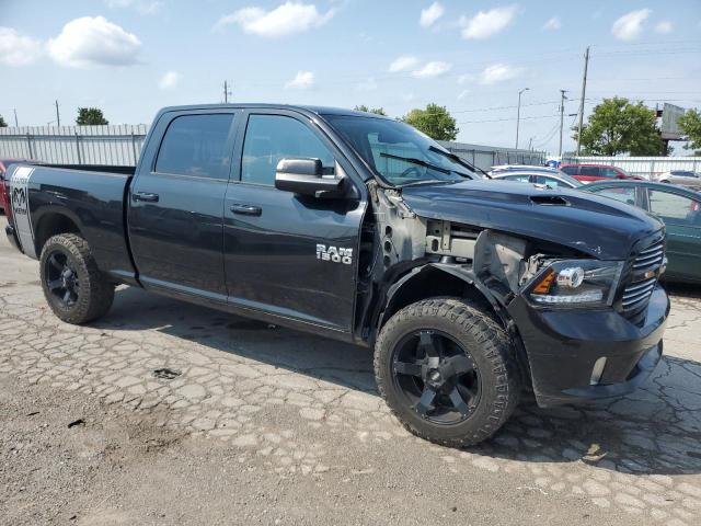 Photo 3 VIN: 1C6RR7UT6GS283701 - RAM 1500 SPORT 