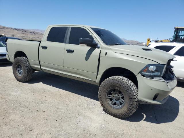 Photo 3 VIN: 1C6RR7UT6GS351995 - RAM 1500 SPORT 