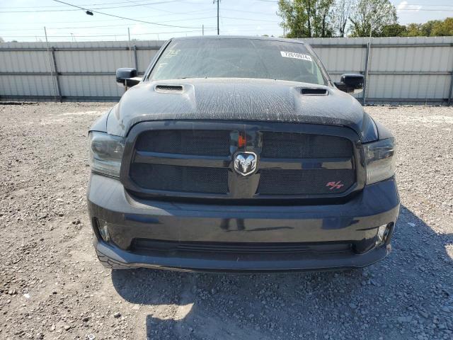 Photo 4 VIN: 1C6RR7UT8FS626250 - RAM 1500 SPORT 