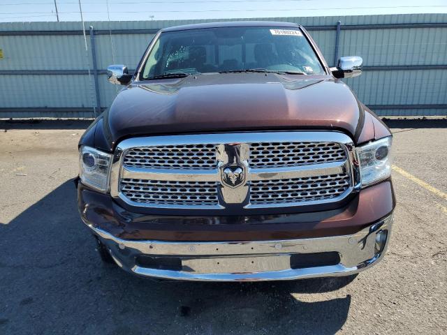 Photo 4 VIN: 1C6RR7VT2FS712166 - RAM 1500 LARAM 