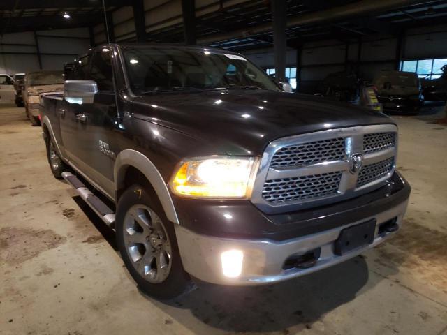 Photo 0 VIN: 1C6RR7VT2GS251942 - RAM 1500 LARAM 