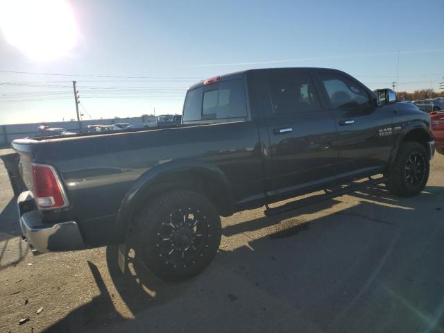 Photo 2 VIN: 1C6RR7VT5ES183519 - RAM 1500 LARAM 