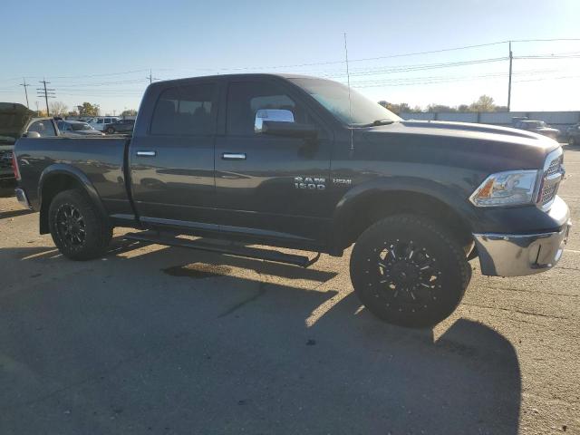 Photo 3 VIN: 1C6RR7VT5ES183519 - RAM 1500 LARAM 