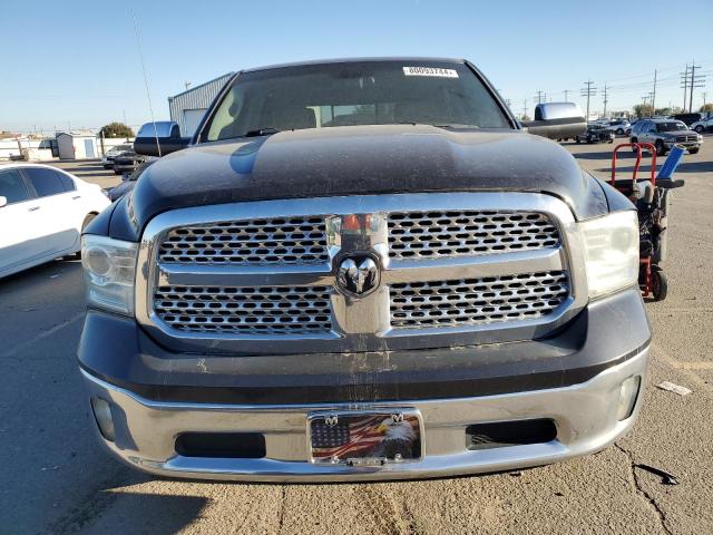 Photo 4 VIN: 1C6RR7VT5ES183519 - RAM 1500 LARAM 