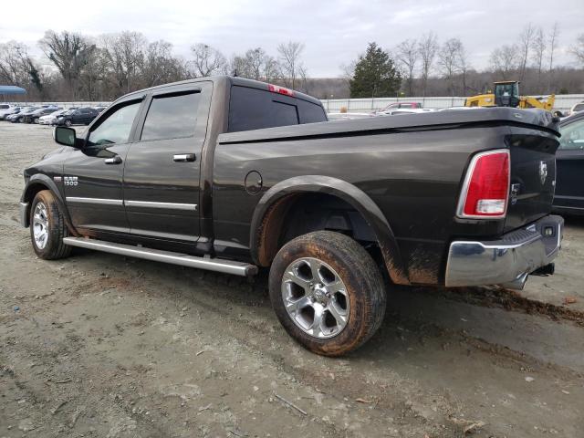 Photo 1 VIN: 1C6RR7VT6ES188115 - RAM 1500 LARAM 