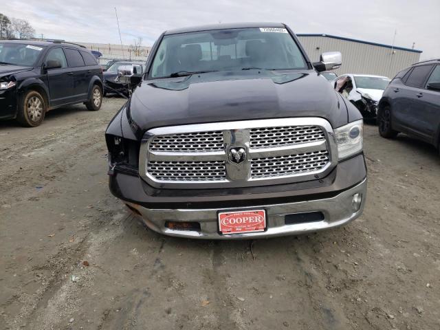 Photo 4 VIN: 1C6RR7VT6ES188115 - RAM 1500 LARAM 