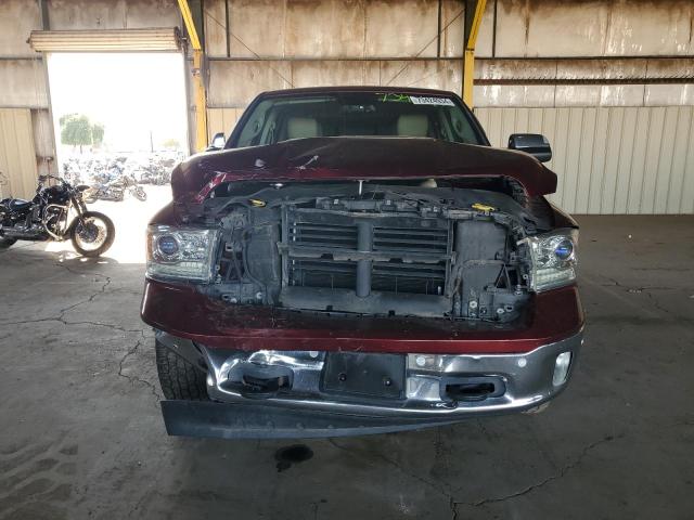 Photo 4 VIN: 1C6RR7VT9JS118716 - RAM 1500 LARAM 