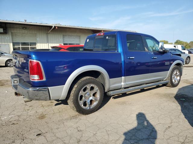 Photo 2 VIN: 1C6RR7VTXES321975 - RAM 1500 LARAM 